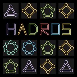 Hadros