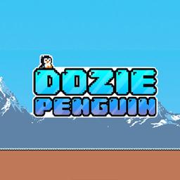 Dozie Penguin