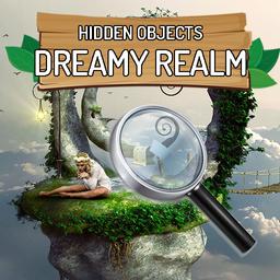 Hidden City: Hidden Object