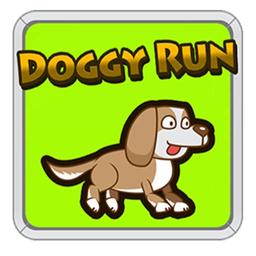 Doggy Run