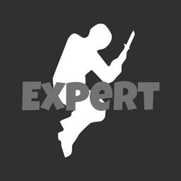 Bhop Expert