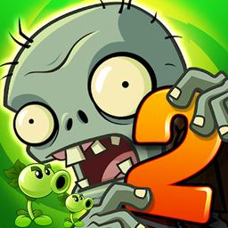 Plants vs Zombies Online