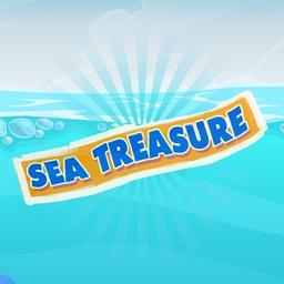 Sea Treasure