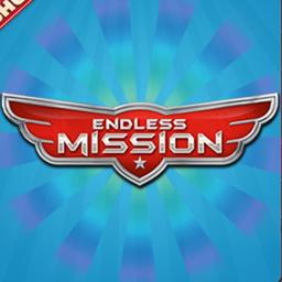 Endless Mission