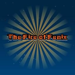 The Fire of Fenix