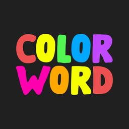 Color Word