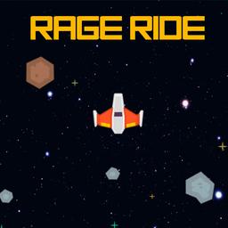 Rage Ride