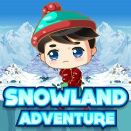 Snowland Adventurre