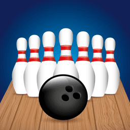 Ten Pin Bowling