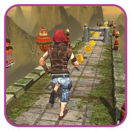 Temple Run 2 - Tomb Runner