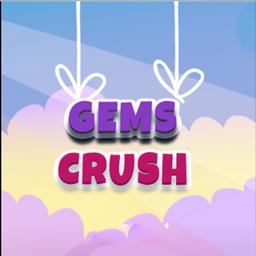 Gems Crush