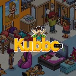 Kubbo City