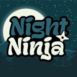 Night Ninja