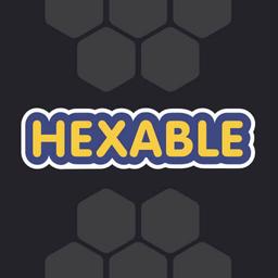 Hexable