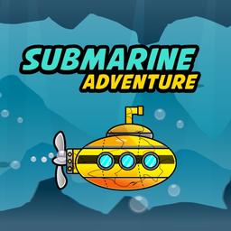 Submarine Adventure