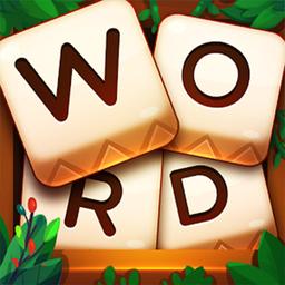 Word Detector