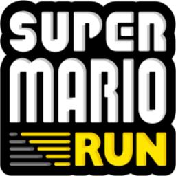 Super Mario Run 21