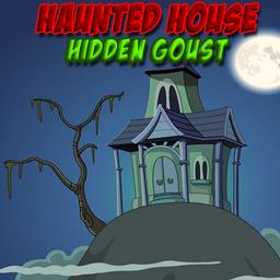 Hidden Object: Mystery of the Secret Guardians