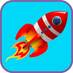 Tap Rocket