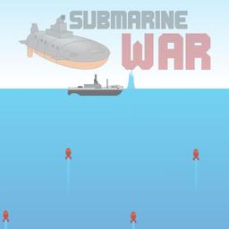 Submarine War