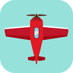 Plane Missiles Game