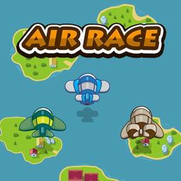 Air Race