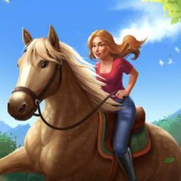 Igrica Horse Riding Tales