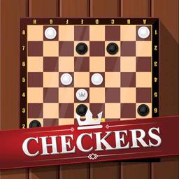 CheckersHD