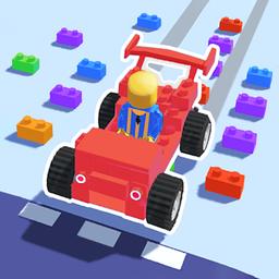 Car Craft Race