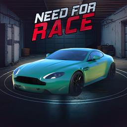 Need for Race