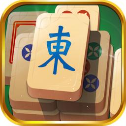 Mahjong connect : majong classic