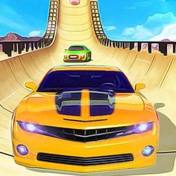 Real City Car Driver 2