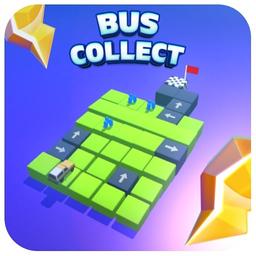 Bus Collect HTML5