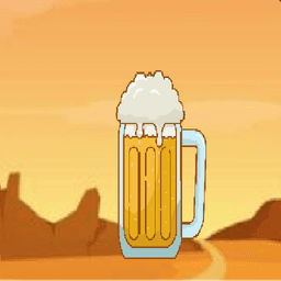 Beer Clicker