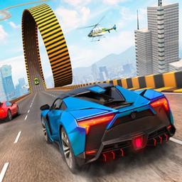 Sky Car Online