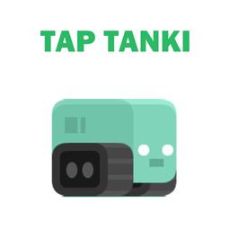 Tap Tanki