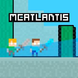 MCATLANTS