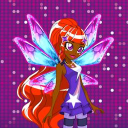 Lolirockstars Maker