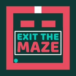 Exit the Maze