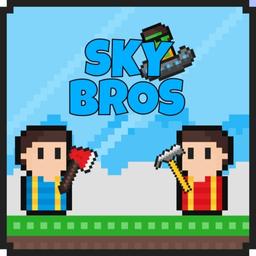 Sky Bros