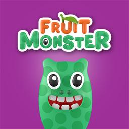 Fruit Monster