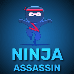 Ninja Assassin