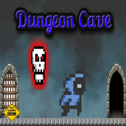 Dungeon Cave