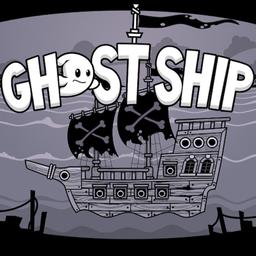 Ghost Ship