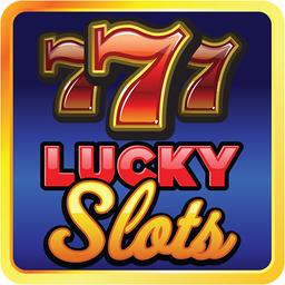 Lucky Slots - Casino gratuit