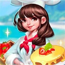 Dream Chefs Game