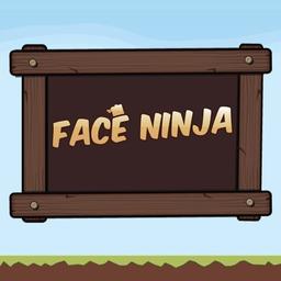 Face Ninja