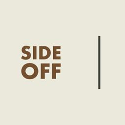 Off Side