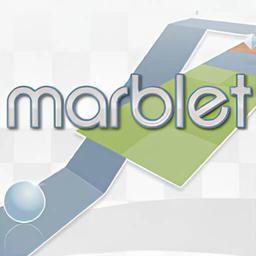 Marblet