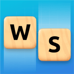 Word Slide Game